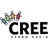 Colegios CREE Colegios CREE