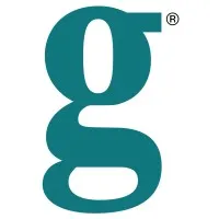 Groppetti Automotive