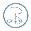Reflections Cosmetic Surgery and Medical Spa