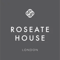 Roseate House London - Roseate Hotels & Resorts