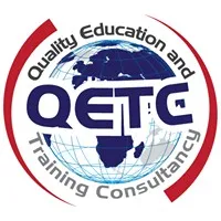QETC Malaysia