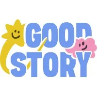 Good Story Studios