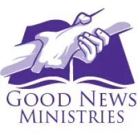 Good News Ministries