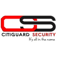 Citiguard Security Citiguard Security