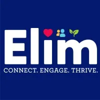 Elim Christian Services