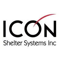 ICON Shelter Systems, Inc