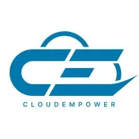 CloudEmpower CloudEmpower