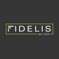 Fidelis Law Droit