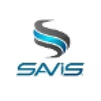 SAViS