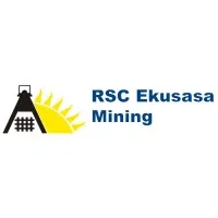RSC Ekusasa Mining