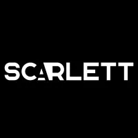 Scarlett Studios Scarlett Studios
