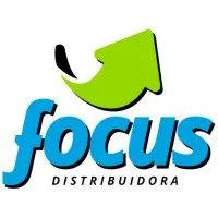 Focus Distribuidora LTDA