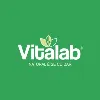Laboratorio Vitalab Laboratorio Vitalab