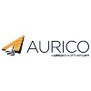 Aurico Aurico