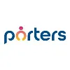 PORTERS Corporation