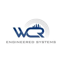 Windy City Representatives