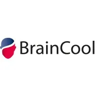 BrainCool Inc