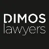 Dimos Lawyers Dimos Lawyers