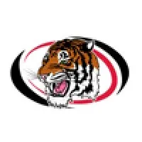 Slaton Independent School Dst