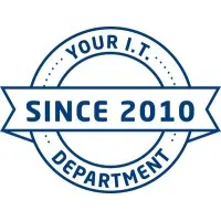 MSP Blueshift Pty Ltd