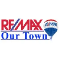 RE/MAX Our Town