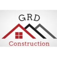 GRD CONSTRUCTION COMPANY