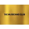 The Musicians Club The Musicians Club