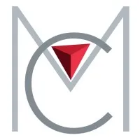 Millennials Consulting España