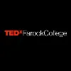 TedxFarookCollege TedxFarookCollege