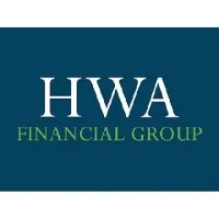 HWA Financial Group