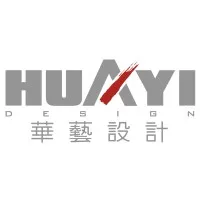 Hong Kong Huayi Design Consultants (S.Z.) LTD