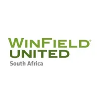 WinField United SA