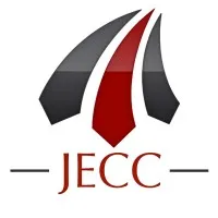 Junior Entreprise Centrale Casablanca