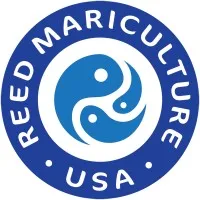 Reed Mariculture