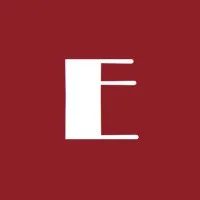 Expomus - Exposições Museus e Projetos Culturais Expomus - Exposições Museus e Projetos Culturais