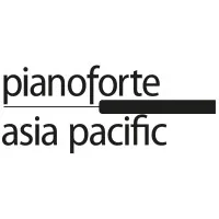 Pianoforte Asia Pacific Limited