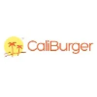 CaliBurger