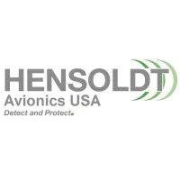 HENSOLDT Avionics USA