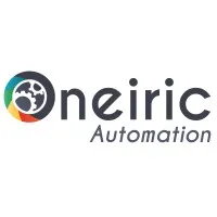 Oneiric Automation Oneiric Automation