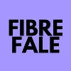 FIBRE FALE FIBRE FALE