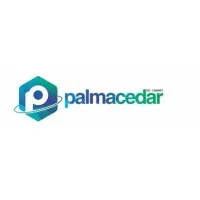 Palmacedar Limited