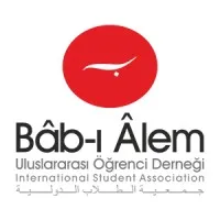 Bab-ı Alem Uluslararası Öğrenci Derneği Bab-ı Alem Uluslararası Öğrenci Derneği