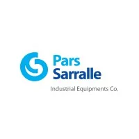 parssarralle