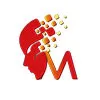 Mindstar Technology Mindstar Technology
