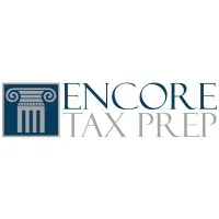 Encore Financial Services, Inc. / Encore Tax Prep