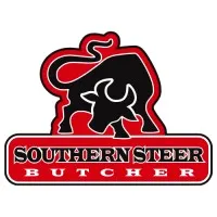 SOUTHERN STEER BUTCHER, LLC