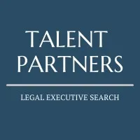 Talent Partners