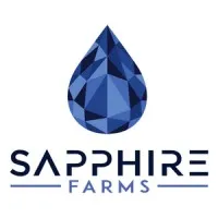 Sapphire Farms
