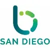 BioLabs San Diego