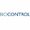 BIOCONTROL SYSTEMS, INC. BIOCONTROL SYSTEMS, INC.